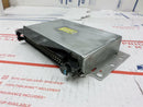 ABS Control Module Infiniti G35 2003 2004 47851-AM400