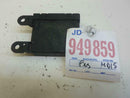 Park Assist Control Module Buick Regal 2012 2013 – 20928121