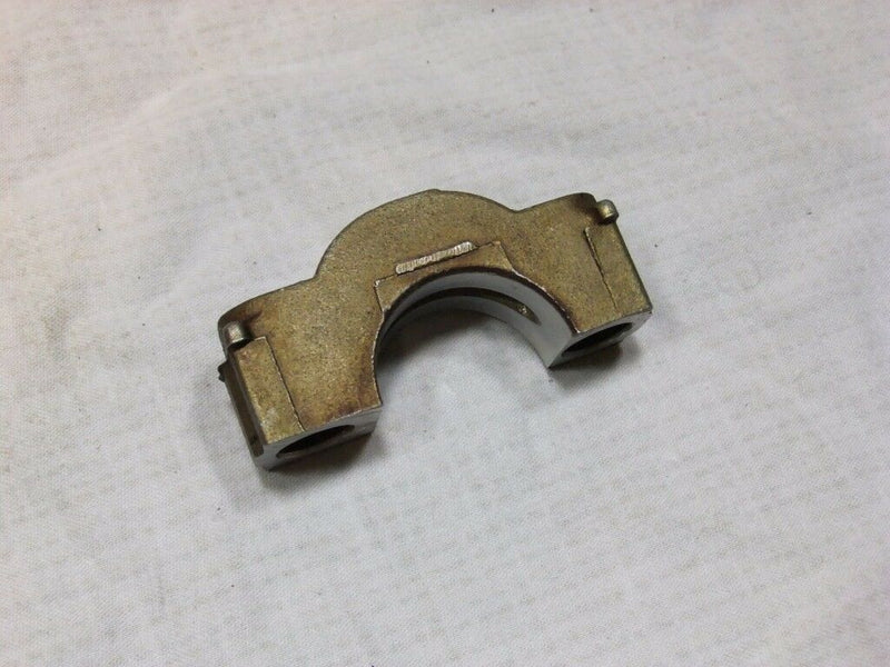 OEM Camshaft Bearing Lexus Ls400 1999 E3