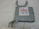 Emission Control Module Toyota Corolla 1988 1989 89550-1A040