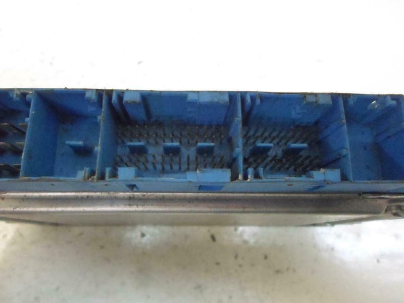 Transmission Control Module TCM TCU BMW 325I 2001 2002 2003 7515810 0260002642