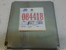 OEM Engine Computer Programmed Plug&Play Nissan Altima 1999 Ja18K63 E9F ECM PCM