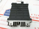 OEM Engine Computer Volkswagen Golf 1990 1991 893907404F 0261200228 ECU ECM