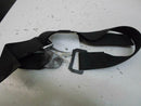 OEM Rear Seat Belt Buckle for 1973, 1974, 1975 Mercedes -Benz S-Class – 123 860 2085