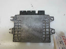OEM Engine Computer for 2008 Nissan Sentra – MEC90-742 A1