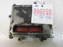 Transmission Control Module TCM TCU Chrysler Sebring 1998 04606468Ai