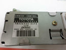 Cruise Control Module Toyota Sienna 1998 88240-08010