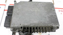 OEM Engine Computer Programmed Plug&Play Chrysler Concorde 1997 P04606763Ah