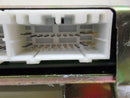 OEM Engine Computer Hyundai Elantra 1994 1995 39110-33480 1.8L ECM PCM ECU