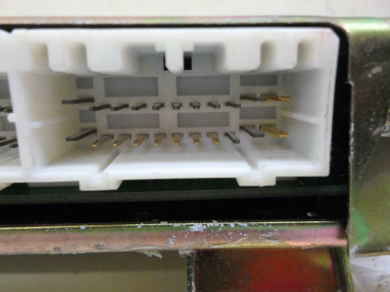 OEM Engine Computer Hyundai Elantra 1994 1995 39110-33480 1.8L ECM PCM ECU