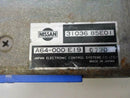 Transmission Control Module TCM TCU for 1990, 1991 Nissan Maxima – A64-000 E19