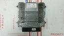 OEM Engine Computer Hyundai Sonata 2011 2012 2013 2014 39111-2G677 At Calif