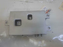 OnStar Communication Control Module Chevrolet Equinox 2010 20843294