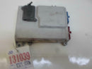 Logic Control Module Dodge Lancer 1985 5227243 Mt