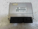 OEM Engine Computer Programmed Plug&Play Volkswagen Passat 2002 4B0906018Cm ECM