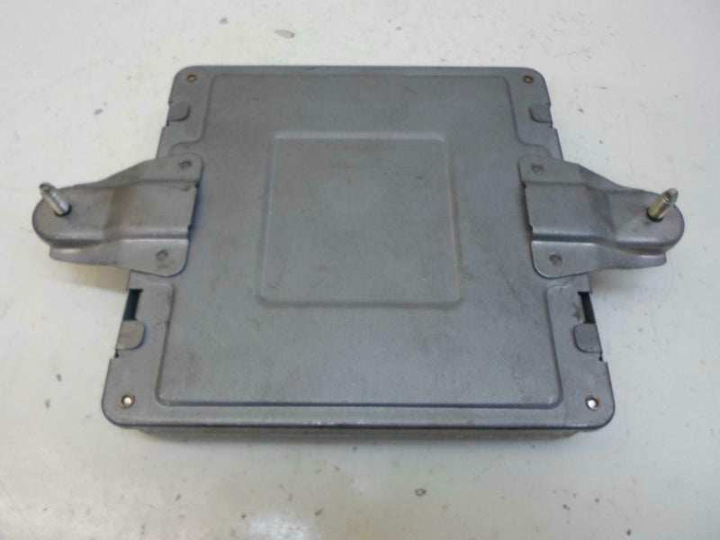 Hybrid Vehicle Control Module Toyota Prius 2006 2007 2008 2009 89981-47211