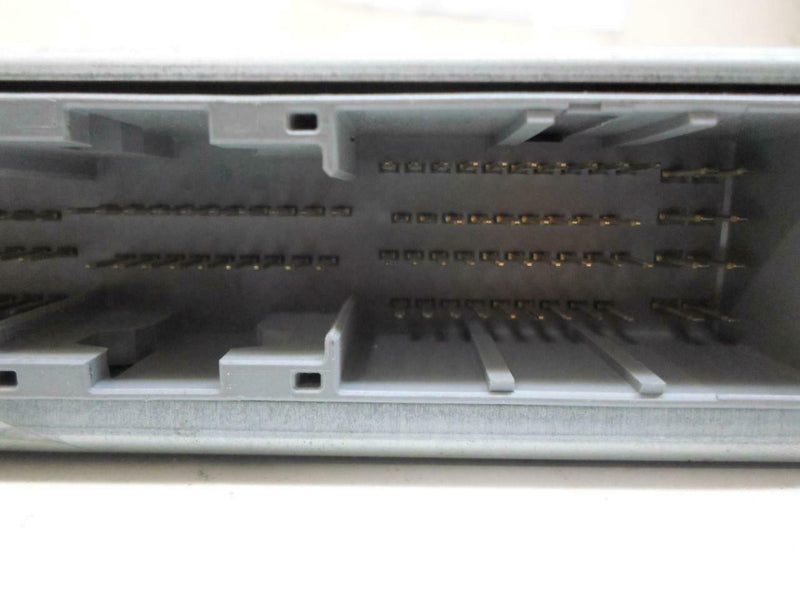 OEM Engine Computer Programmed Plug&Play Nissan Altima 2003 A56-W32 Ea0 ECM PCM