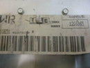 OEM Engine Computer Chevrolet Astro 1985 1226865 PCM ECM ECU