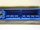 OEM Engine Computer for 1991 Infiniti M30 – A18-A08 K30