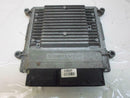 OEM Engine Computer Hyundai Elantra 2007 2008 2009 2010 39150-23012 At ECM PCM