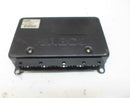 ABS Control Module Land Rover Discovery 2002 Srd 000070