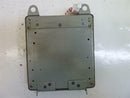 OEM Engine Computer Mitsubishi Galant 1998 Md346673 PCM ECM ECU