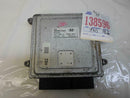OEM Engine Computer Hyundai Elantra 2007 2008 2009 2010 39150-23012 At ECM PCM