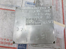 OEM Engine Computer Mercedes Benz W208 Clk320 1998 0235459732 Vin Cleared ECU