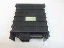 Lambda Control Module for 1985, 1986 Volkswagen Jetta – 811 906 264 C