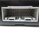 Cruise Control Module for 1992, 1993 Toyota Camry – 88240-33010