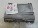 OEM Engine Computer for 1994, 1995 Chevrolet Camaro – 16184737
