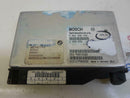 Transmission Control Module TCM TCU BMW 5-Series 528I 1997 1998 1423438
