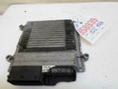 OEM Engine Computer Hyundai Elantra 2013 39103-2Ega3 39102-2Ega3 1.8L At PCM ECM