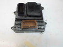 OEM Engine Computer Chevrolet Optra 2007 96832811 At PCM ECM ECU