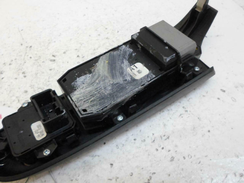 OEM Master Window Switch Honda Civic 2006 2007 2008 2009 2010 2011 Sna A010