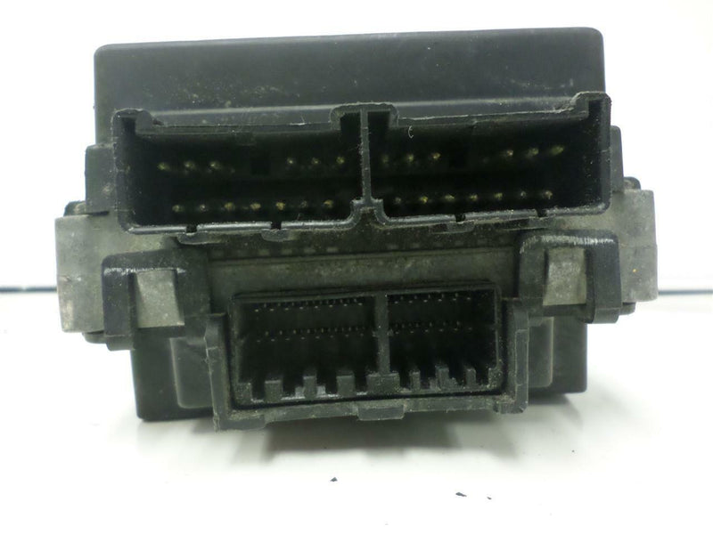 Lighting Control Module Ford Crown Victoria 2006 2007 2008 – 7W1T-13C788-AA