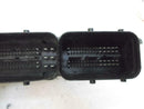 OEM Engine Computer Hyundai Sonata 2006 2007 2008 39100-25130 2.4L At ECM PCM