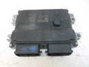 OEM Engine Computer for 2007, 2008, 2009 Suzuki Sk4 2.0L – 33910-75KG0