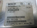Transmission Control Module TCM TCU for 1997, 1998 BMW 5-Series – 1 423 255