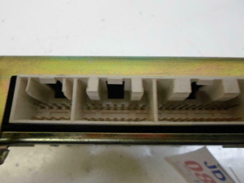 OEM Engine Computer Hyundai Sonata 1989 1990 1991 1992 1993 39110-35047 PCM ECM