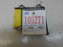 Airbag Control Module Audi A6 2006 2007 2008 4F0959655A 4F0910655F