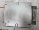 OEM Engine Computer Programmed Mercury Mountaineer 1998 F87F-12A650-Auc Cjj2