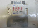 OEM Engine Computer Ford Thunderbird 1987 E73F-12A650-P2A Mp 3.8L ECM PCM