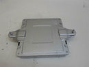 Hybrid Vehicle Control Module Toyota Prius 2006 2007 2008 2009 89981-47211
