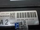 OEM Engine Computer Programmed Plug&Play Nissan Sentra 2003 A56-S66 Bg9 ECM PCM