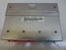 OEM Engine Computer Chevrolet Cavalier 1994 16191947 ECM PCM ECU