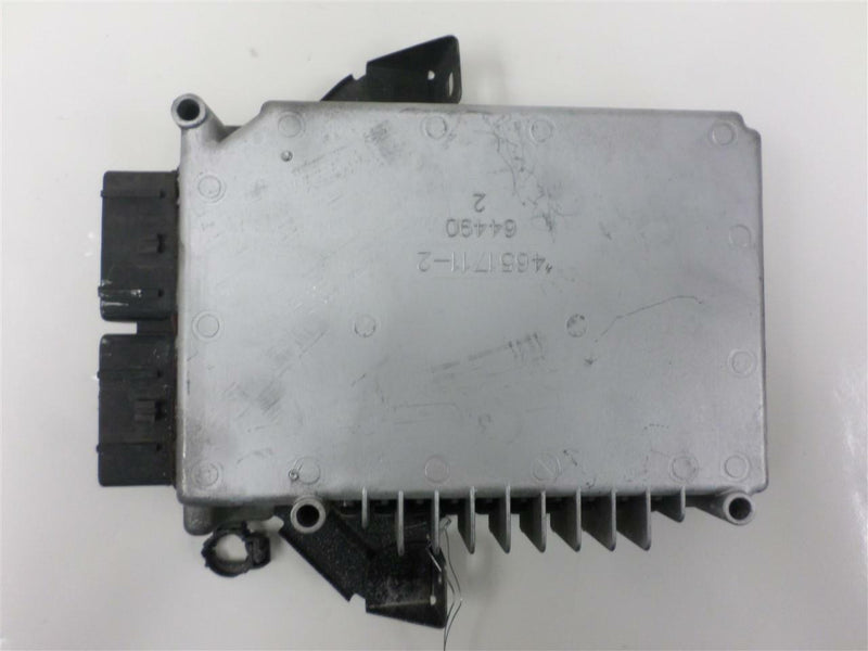 OEM Engine Computer Programmed Plug&Play Plymouth Breeze 1996 04606515 2.0L PCM ECM