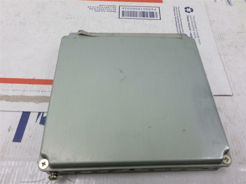 OEM Engine Computer Programmed Plug&Play Nissan Altima 1999 Ja18M69 Z68 PCM ECM