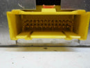 Airbag Control Module Chevrolet Beretta 1991 1992 1228874