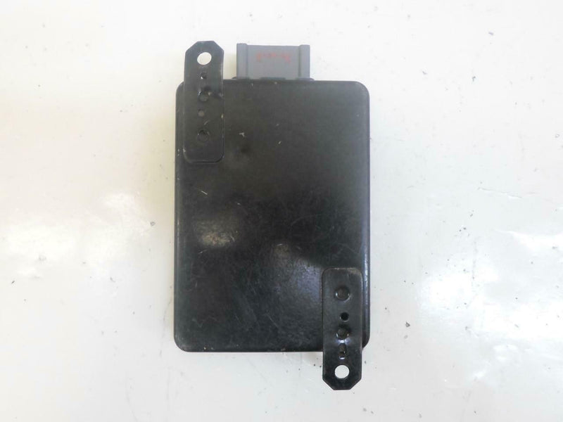 ABS Control Module Ford Bronco 1989 F29F-2C018-Ad